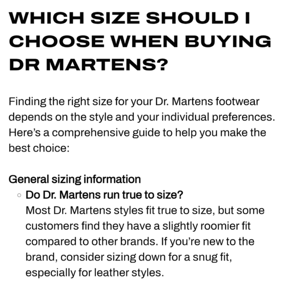 Dr. Martens Sheridan Boots Suede Lace Up Lightweight Rainbow Burst Pink 9 NIB - Picture 15 of 15